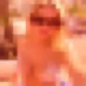 Photo privée de Blessing, 32 ans à Saint-Aubin-de-Terregatte - rencontre sans lendemain