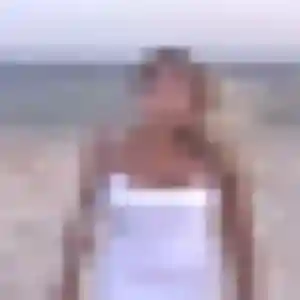 Efua de Saint-Aubin-de-Terregatte, 23 ans - plan cul discret