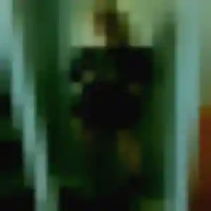 Photo privée de Ketsia, 22 ans à Saint-Aubin-de-Terregatte - plan discret