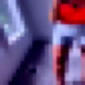 Photo exclusive de Nyima, 30 ans à Saint-Aubin-de-Terregatte - rencontre coquine