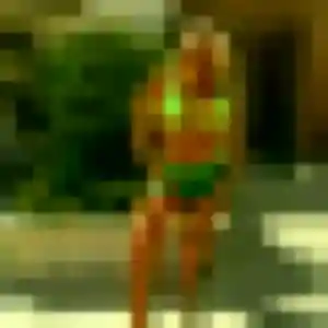 Coumba, 23 ans, en ligne à Saint-Aubin-des-Bois pour une rencontre coquine