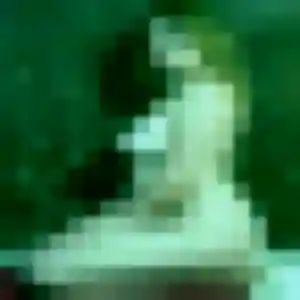 Photo perso de Penda, 29 ans à Saint-Aubin-des-Bois - rencontre coquine