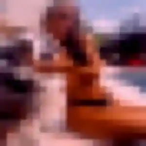 Photo privée de Yacine, 36 ans à Saint-Aubin-des-Bois - rencontre sans lendemain