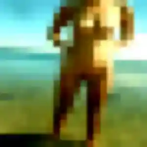 Aïcha, femme de 41 ans cherche plan cul à Saint-Aubin-des-Coudrais