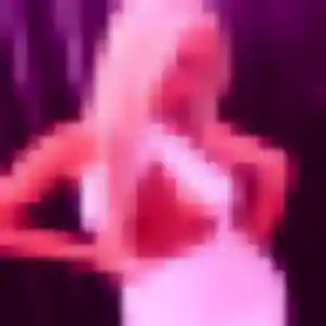 Sexy Rokia, 22 ans à Saint-Aubin-des-Coudrais - la contacter