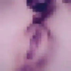 Tanoh, 34 ans, disponible à Saint-Aubin-des-Coudrais pour une rencontre coquine