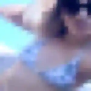 Sexy Thaïs, 38 ans à Saint-Aubin-des-Coudrais - la contacter