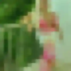 Sexy Blessing, 32 ans à Saint-Aubin-des-Landes - voir sa photo