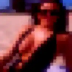 Jolie Fatou, 34 ans à Saint-Aubin-des-Landes - la contacter