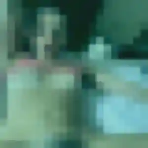 Photo de Nana à Saint-Aubin-des-Landes (33 ans) - plan cul gratuit
