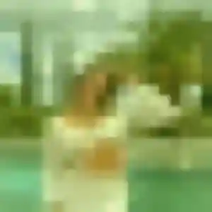 Photo perso de Zawadi, 30 ans à Saint-Aubin-du-Cormier - rencontre coquine