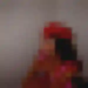 Belle Ketty, 41 ans à Saint-Aubin-en-Bray - la contacter