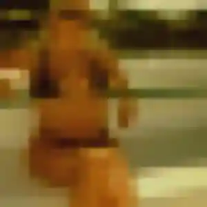 Profil de Nassira à Saint-Aubin-en-Bray (43 ans) - plan cul anonyme