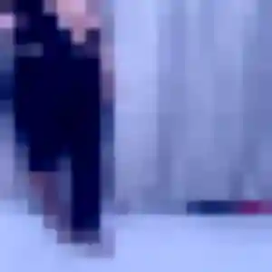 Photo exclusive de Amara, 31 ans à Saint-Aubin-Épinay - rencontre coquine