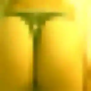 Bola, femme de 32 ans cherche plan cul à Saint-Aubin-le-Cauf