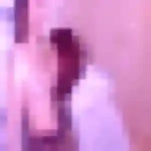 Mariame (24 ans) à Saint-Aubin-le-Cauf cherche une rencontre ce soir