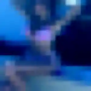 Photo sexy de Suzanne, 42 ans à Saint-Aubin-le-Cauf - rencontre sans lendemain