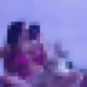 Omotola, 32 ans, disponible à Saint-Aubin-le-Cloud pour un plan cul