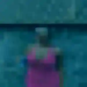 Jamila, 43 ans, connectée à Saint-Aubin-lès-Elbeuf pour une rencontre coquine