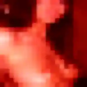 Photo de Ramata à Saint-Aubin-lès-Elbeuf (39 ans) - plan cul gratuit