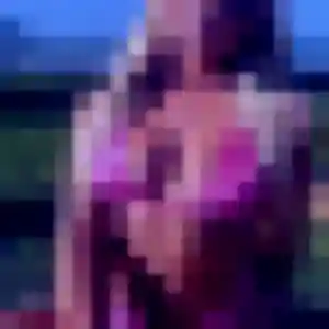 Photo exclusive de Valentine, 22 ans à Saint-Aubin-lès-Elbeuf - rencontre sans lendemain