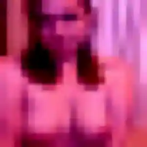 Photo sexy de Kumba, 25 ans à Saint-Aubin-Routot - rencontre sans lendemain