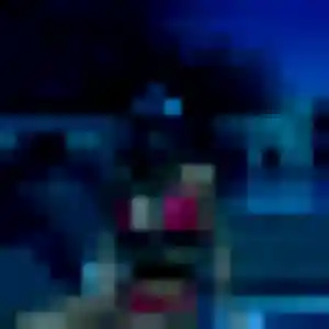 Naëlle, fille de 39 ans cherche plan cul à Saint-Aubin-Routot