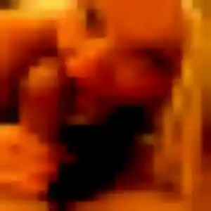 Ngoné, 29 ans, disponible à Saint-Aubin-Routot pour une rencontre coquine