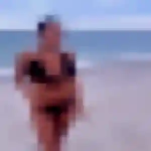Photo sexy de Philippine, 33 ans à Saint-Aubin-Routot - rencontre coquine