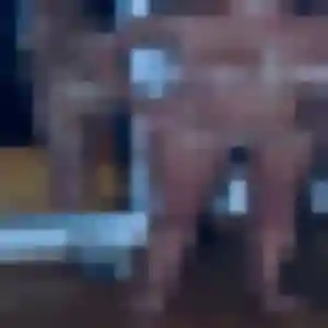 Profil de Sarjo à Saint-Aubin-Routot (24 ans) - plan cul gratuit