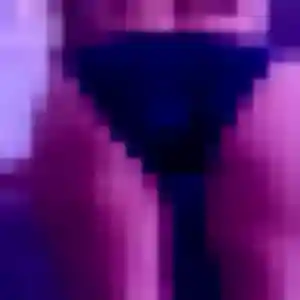Photo sexy de Aissatou, 38 ans à Saint-Aubin-sur-Gaillon - rencontre coquine