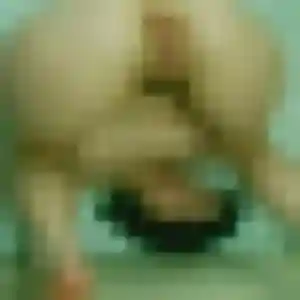 Jolie Keza, 38 ans à Saint-Aubin-sur-Gaillon - la contacter
