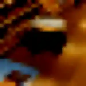 Soraya, 41 ans, en ligne à Saint-Aubin-sur-Mer pour une rencontre coquine
