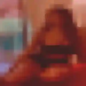 Photo de Tatu à Saint-Aubin-sur-Mer (36 ans) - plan cul gratuit