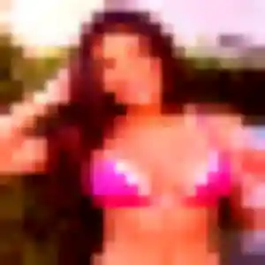 Sexy Céline, 31 ans à Saint-Aubin-sur-Quillebeuf - découvrir son profil