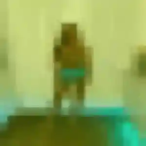 Contacte Irène, 31 ans à Saint-Aubin-sur-Quillebeuf gratuitement