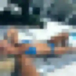 Mumbi, femme de 25 ans propose plan cul à Saint-Aubin-sur-Quillebeuf