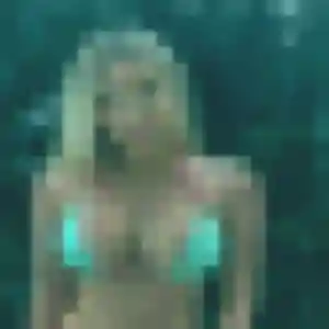 Abena, femme de 38 ans cherche plan cul à Saint-Aubin-sur-Scie