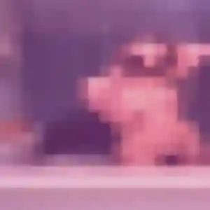 Isatou, 39 ans, disponible à Saint-Aubin-sur-Scie pour une rencontre coquine