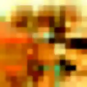 Photo exclusive de Amani, 24 ans à Saint-Augustin - rencontre coquine