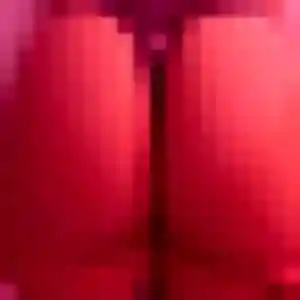 Aissatou, femme de 37 ans cherche plan cul à Saint-Augustin
