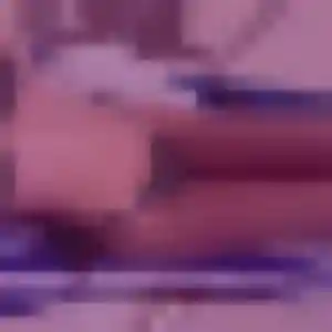 Bintou, 42 ans, dispo pour plan cul à Saint-Augustin