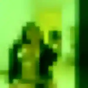 Dienaba, 41 ans, cherche un plan cul à Saint-Augustin