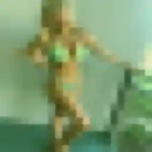 Contacte Thalia, 34 ans à Saint-Augustin en t'inscrivant