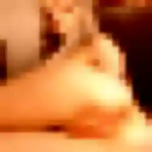 Perpétue, 44 ans, disponible à Saint-Aulaire pour une rencontre coquine