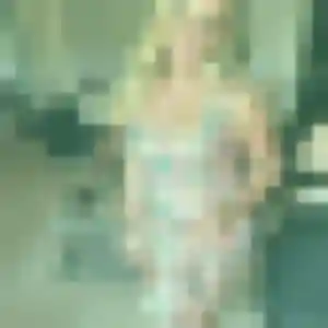 Photo perso de Georgette, 37 ans à Saint Aulaye-Puymangou - rencontre coquine