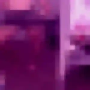 Héloïse, femme de 30 ans cherche plan cul à Saint Aulaye-Puymangou