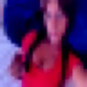 Viviane (41 ans) à Saint Aulaye-Puymangou cherche une rencontre maintenant