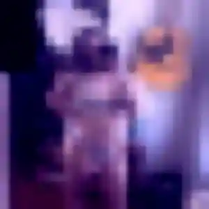 Photo sexy de Ornella, 43 ans à Saint-Auvent - plan discret