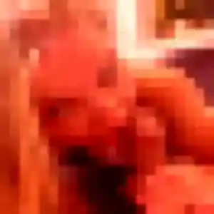 Sira, 44 ans, disponible à Saint-Auvent pour une rencontre coquine